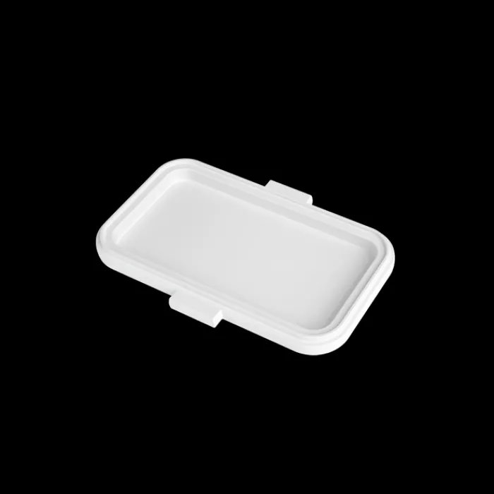 Monbento MB Cover MB Tresor Best Sale