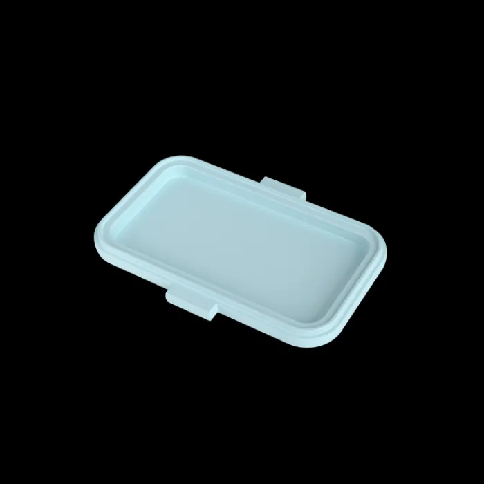 Monbento MB Cover MB Tresor Best Sale