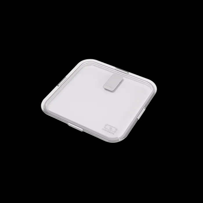 Monbento MB Cover transparent MB Square Hot