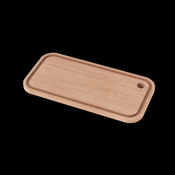 Monbento MB Cut Original Store