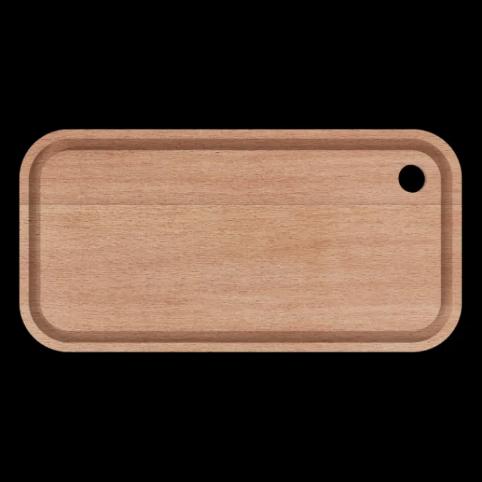 Monbento MB Cut Original Store