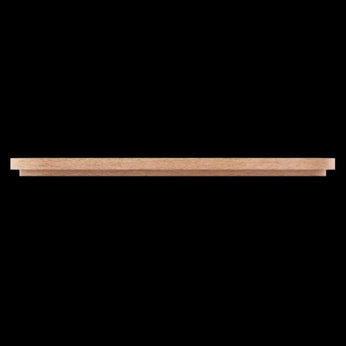 mb_cut_original_2.webp Monbento MB Cut Original Store