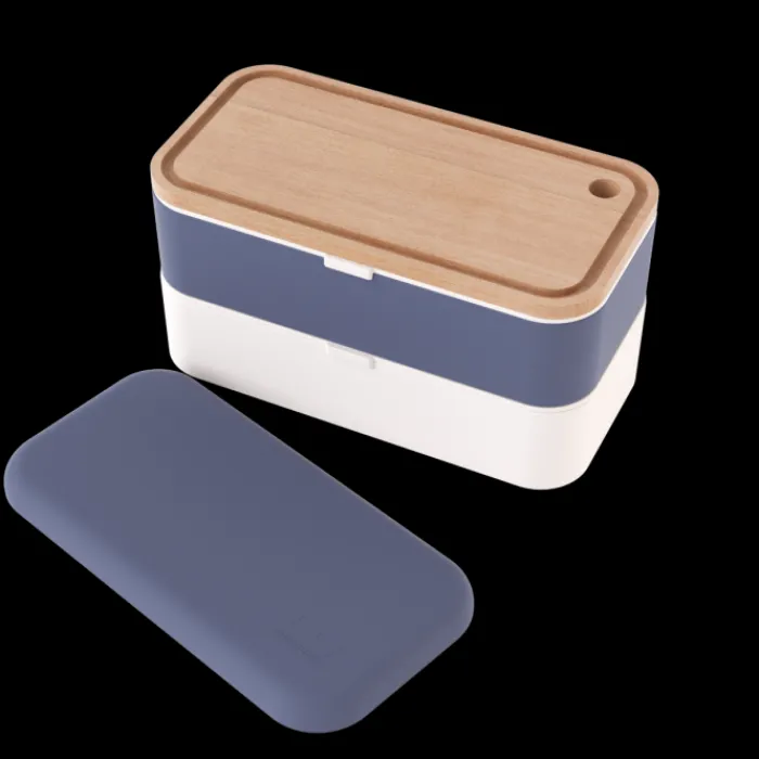 mb_cut_original_3.webp Monbento MB Cut Original Store
