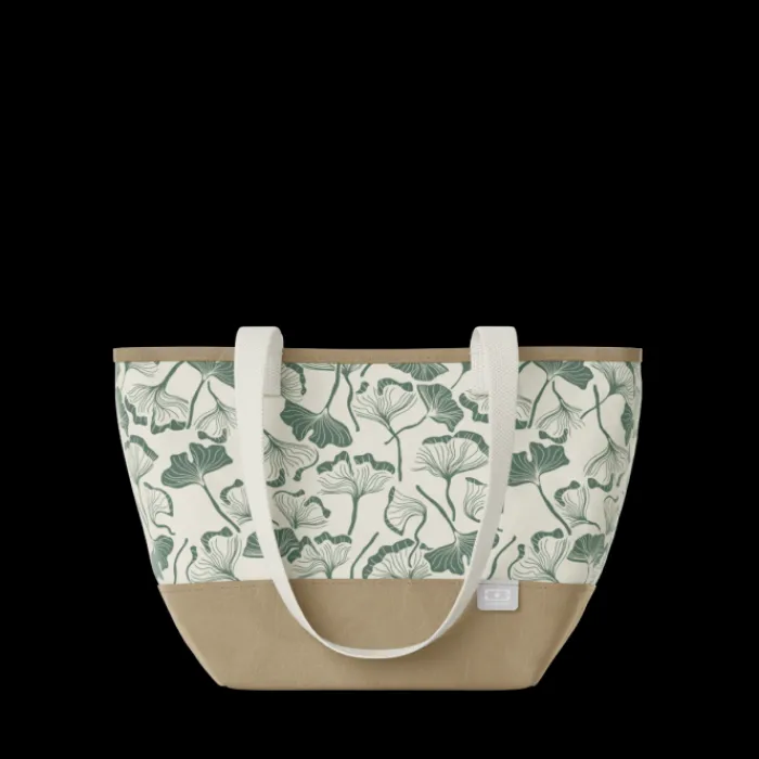 Monbento MB Daily graphic Ginkgo Outlet