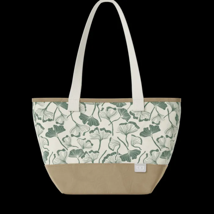 mb_daily_graphic_ginkgo_2.webp Monbento MB Daily graphic Ginkgo Outlet