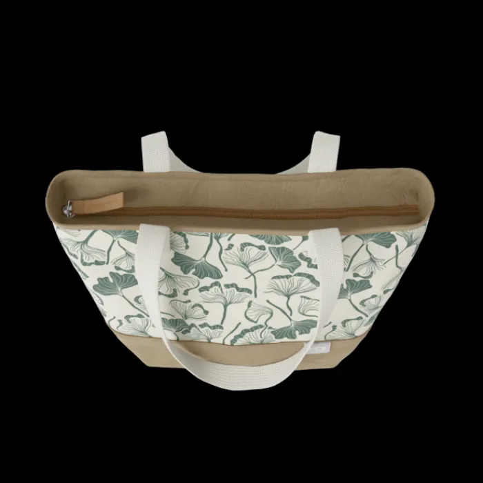mb_daily_graphic_ginkgo_3.webp Monbento MB Daily graphic Ginkgo Outlet