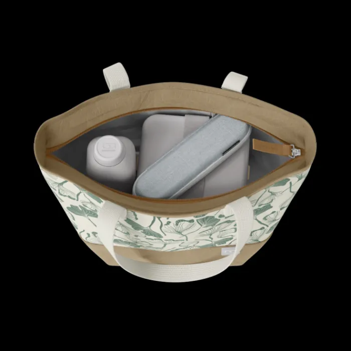 mb_daily_graphic_ginkgo_4.webp Monbento MB Daily graphic Ginkgo Outlet