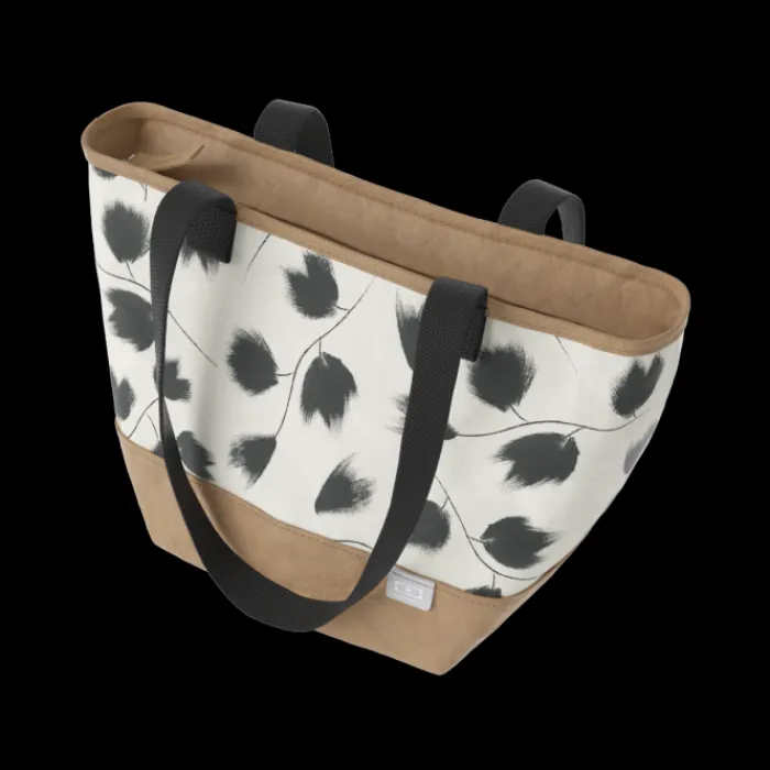 Monbento MB Daily graphic Plume Outlet