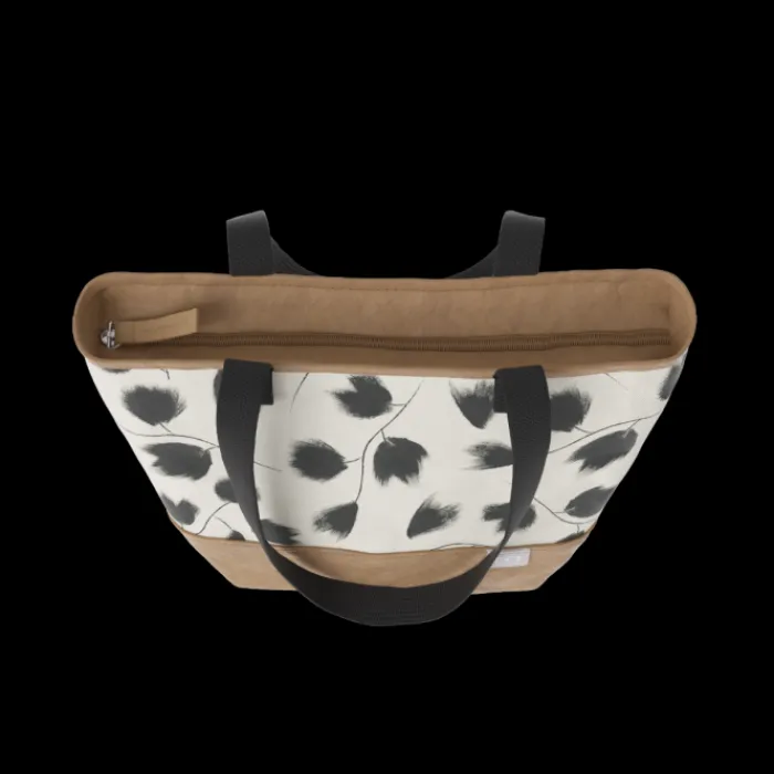 mb_daily_graphic_plume_3.webp Monbento MB Daily graphic Plume Outlet