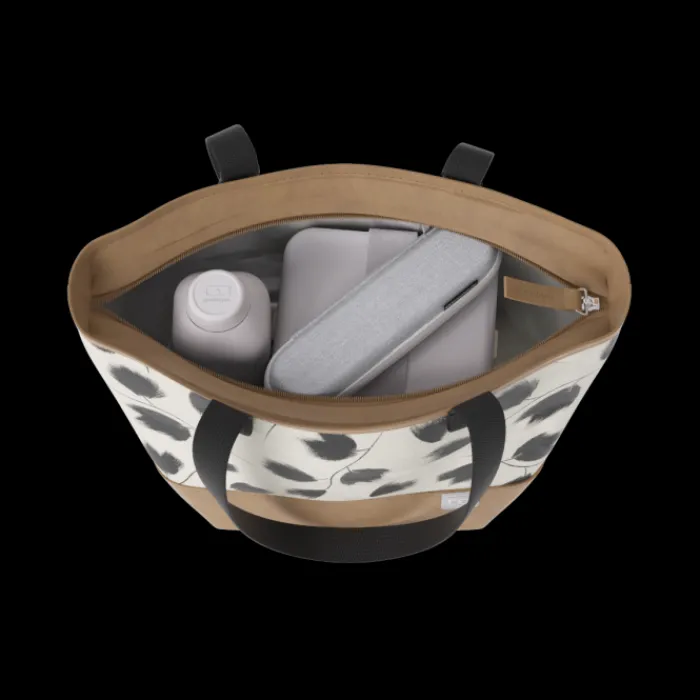 mb_daily_graphic_plume_4.webp Monbento MB Daily graphic Plume Outlet