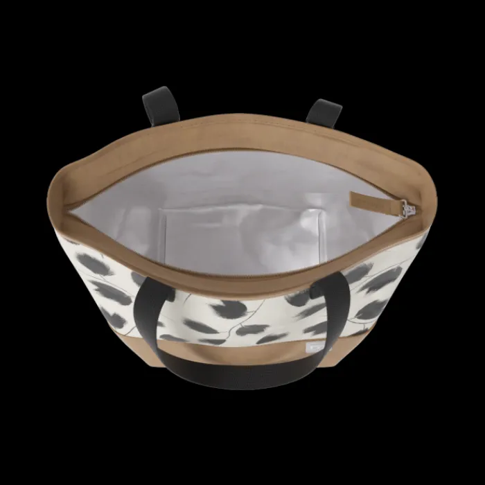 mb_daily_graphic_plume_5.webp Monbento MB Daily graphic Plume Outlet