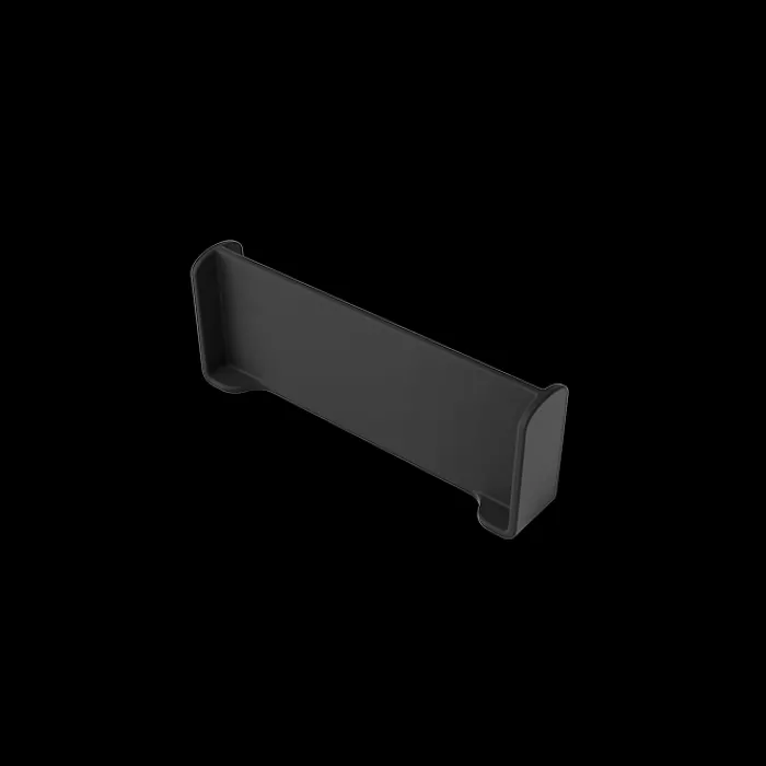 Monbento MB Divider MB Original Hot