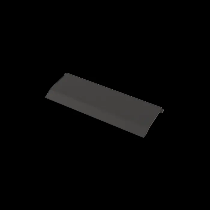 Monbento MB Door MB Warmer Clearance