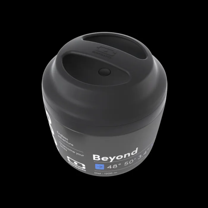 mb_element_beyond_2.webp Monbento MB Element Beyond Cheap