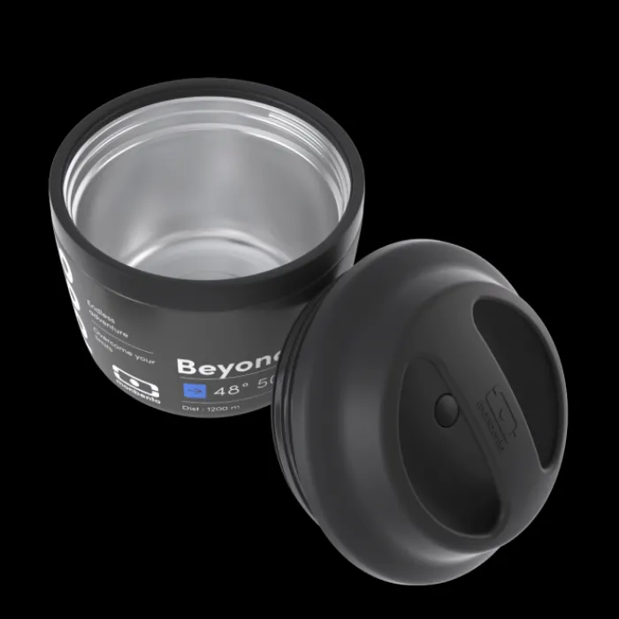 mb_element_beyond_3.webp Monbento MB Element Beyond Cheap