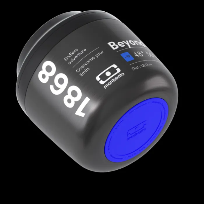 mb_element_beyond_4.webp Monbento MB Element Beyond Cheap