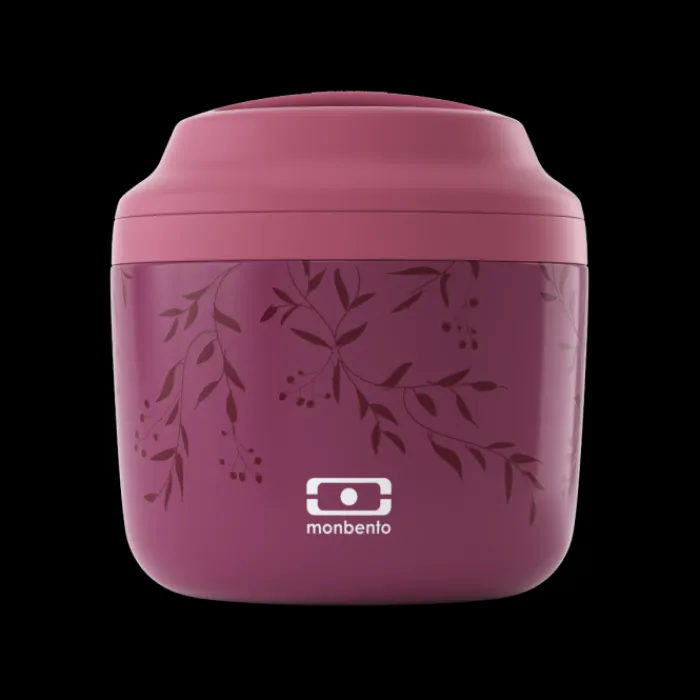 Monbento MB Element graphic Berry Best Sale