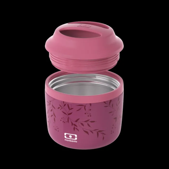 Monbento MB Element graphic Berry Best Sale