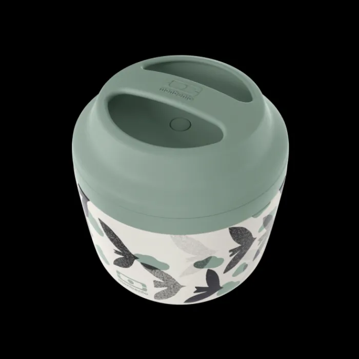Monbento MB Element graphic Birds Discount