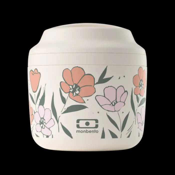 Monbento MB Element graphic Bloom Outlet