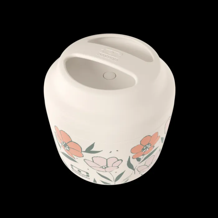 Monbento MB Element graphic Bloom Outlet