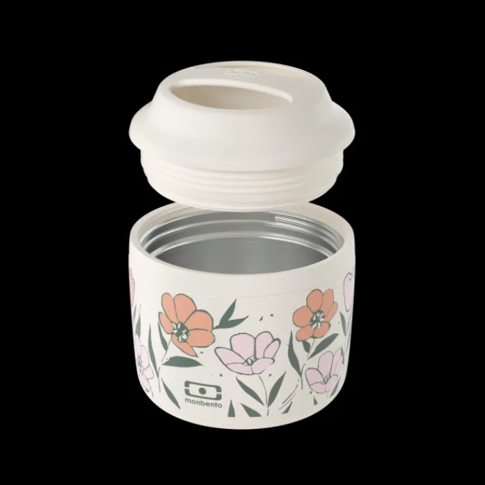 mb_element_graphic_bloom_2.webp Monbento MB Element graphic Bloom Outlet