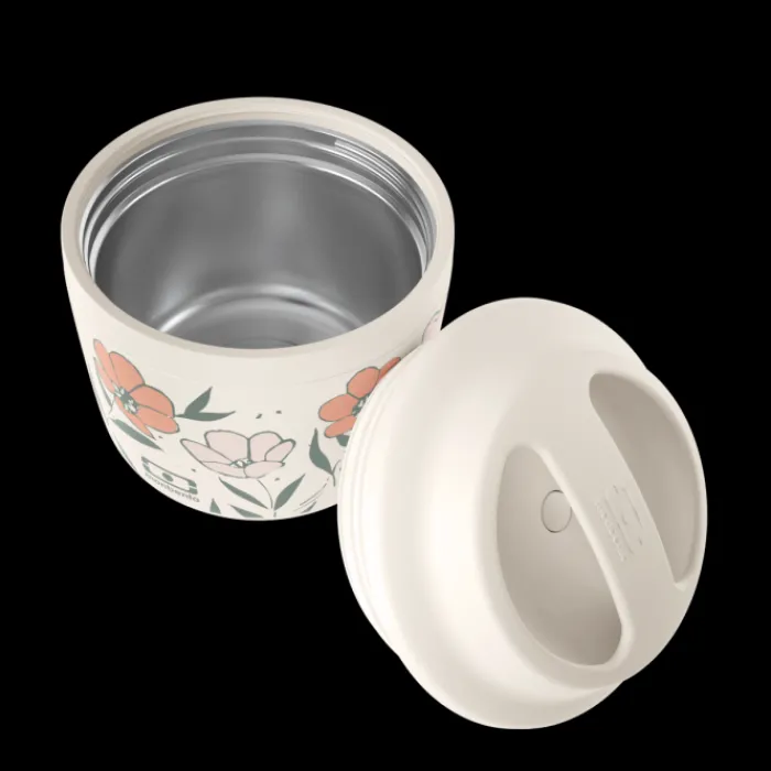 mb_element_graphic_bloom_3.webp Monbento MB Element graphic Bloom Outlet