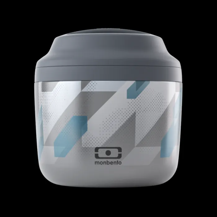 Monbento MB Element graphic Dimensions Outlet