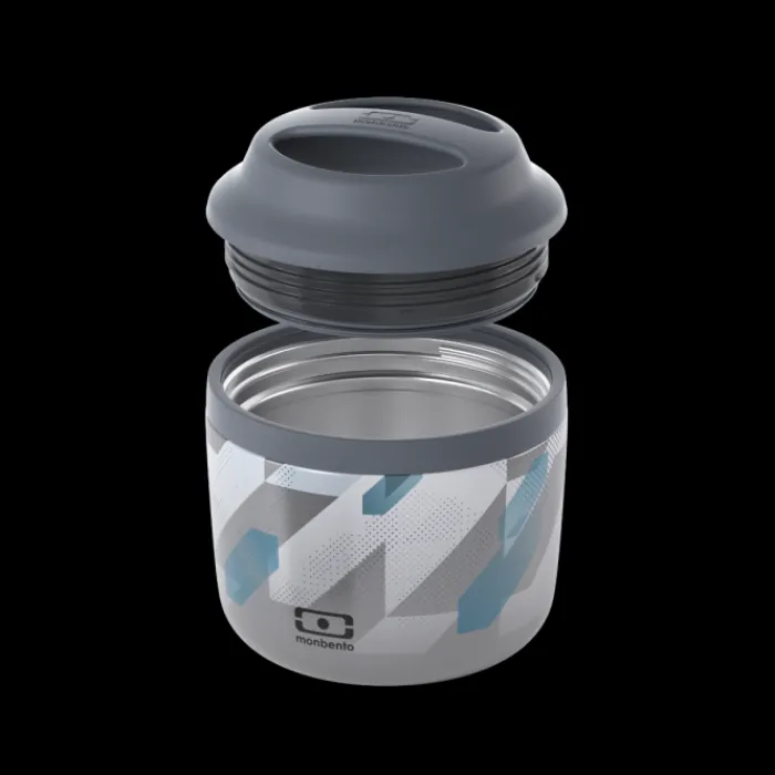 Monbento MB Element graphic Dimensions Outlet