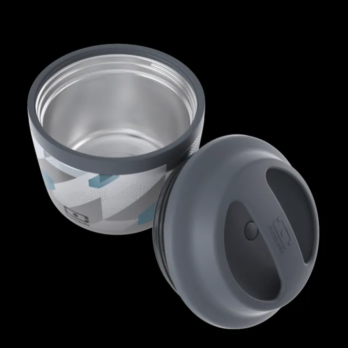 mb_element_graphic_dimensions_2.webp Monbento MB Element graphic Dimensions Outlet