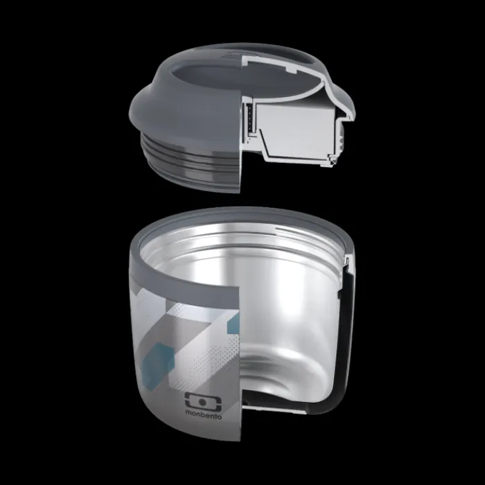 mb_element_graphic_dimensions_3.webp Monbento MB Element graphic Dimensions Outlet