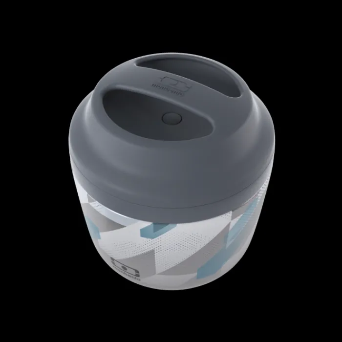 mb_element_graphic_dimensions_4.webp Monbento MB Element graphic Dimensions Outlet