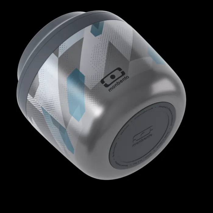 mb_element_graphic_dimensions_5.webp Monbento MB Element graphic Dimensions Outlet