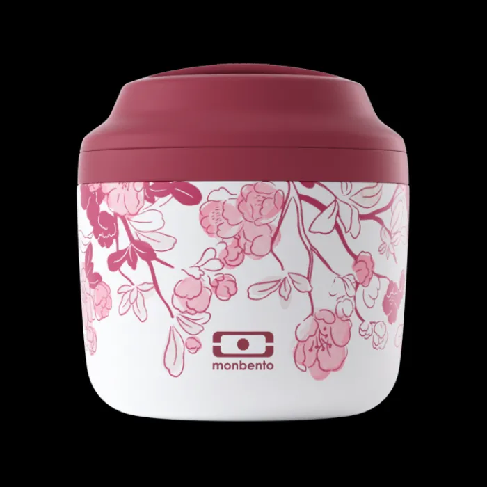 Monbento MB Element graphic Magnolia Cheap