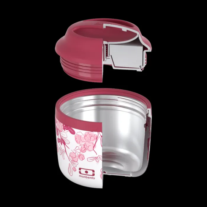 Monbento MB Element graphic Magnolia Cheap