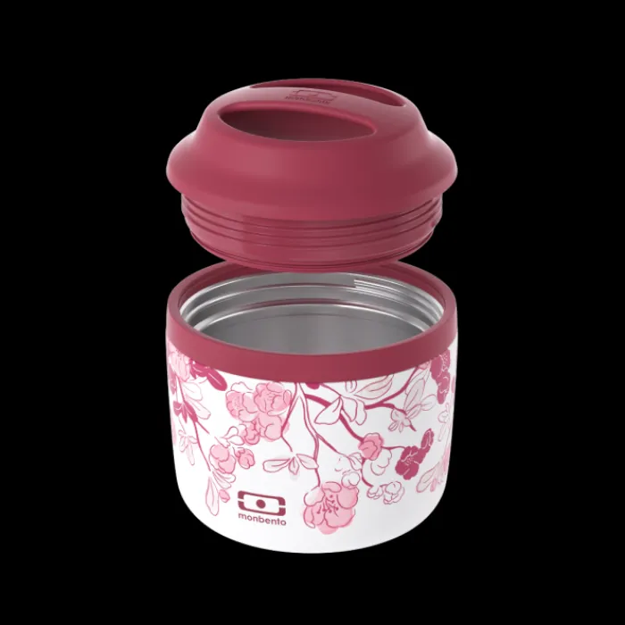 mb_element_graphic_magnolia_2.webp Monbento MB Element graphic Magnolia Cheap