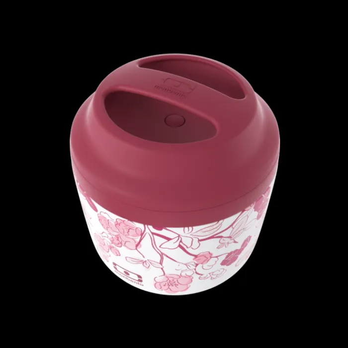 mb_element_graphic_magnolia_3.webp Monbento MB Element graphic Magnolia Cheap