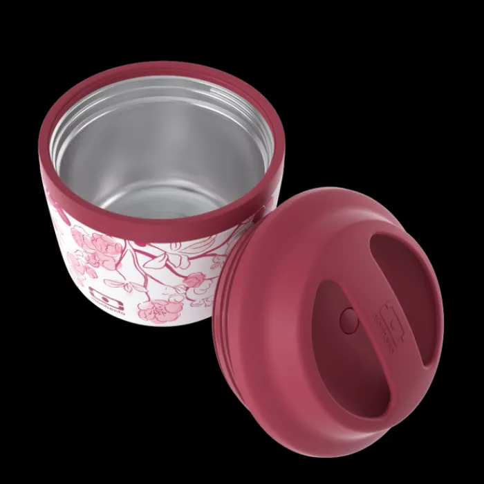 mb_element_graphic_magnolia_4.webp Monbento MB Element graphic Magnolia Cheap
