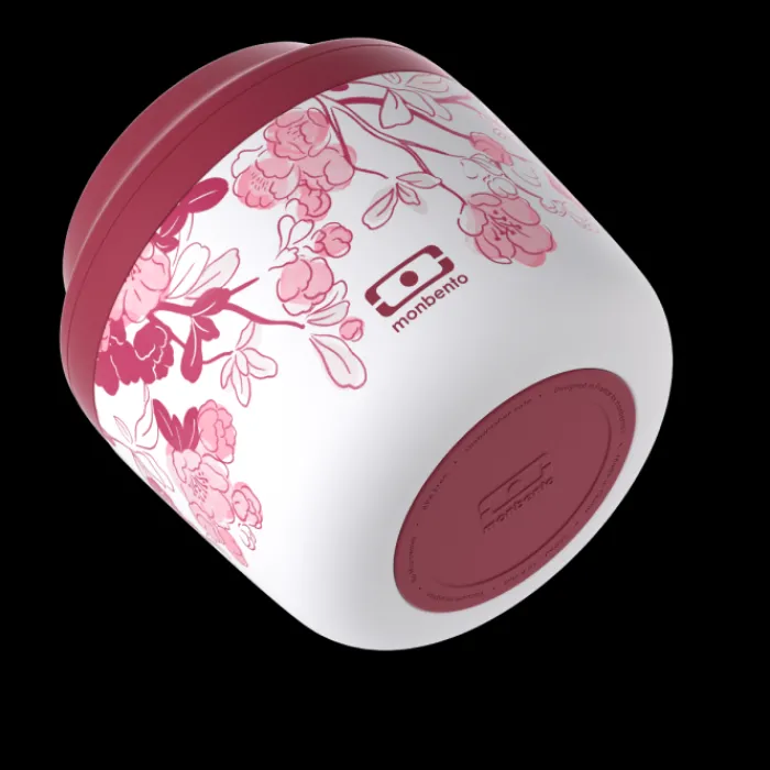 mb_element_graphic_magnolia_5.webp Monbento MB Element graphic Magnolia Cheap