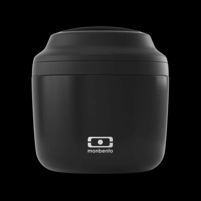 Monbento MB Element noir Onyx Store