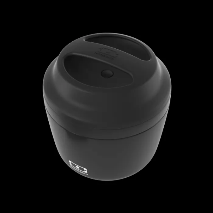 Monbento MB Element noir Onyx Store