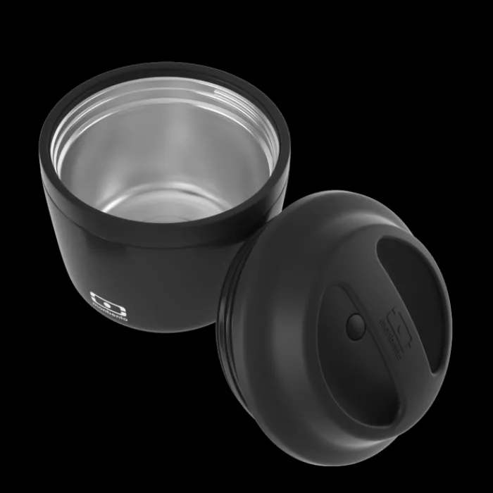 mb_element_noir_onyx_2.webp Monbento MB Element noir Onyx Store