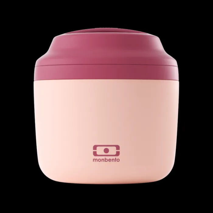 Monbento MB Element rose Bicolor Flash Sale