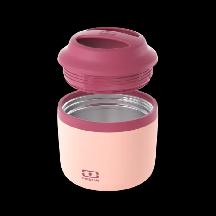 Monbento MB Element rose Bicolor Flash Sale