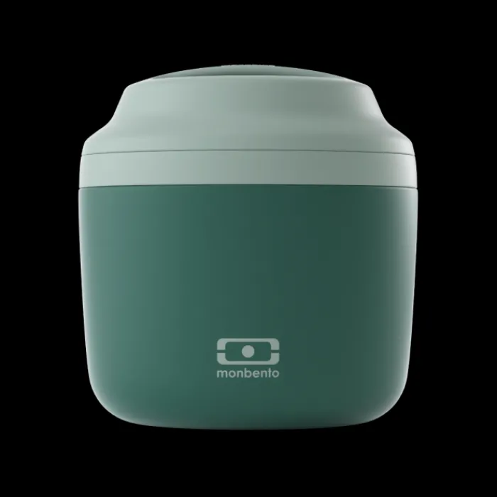 Monbento MB Element vert Bicolor Clearance