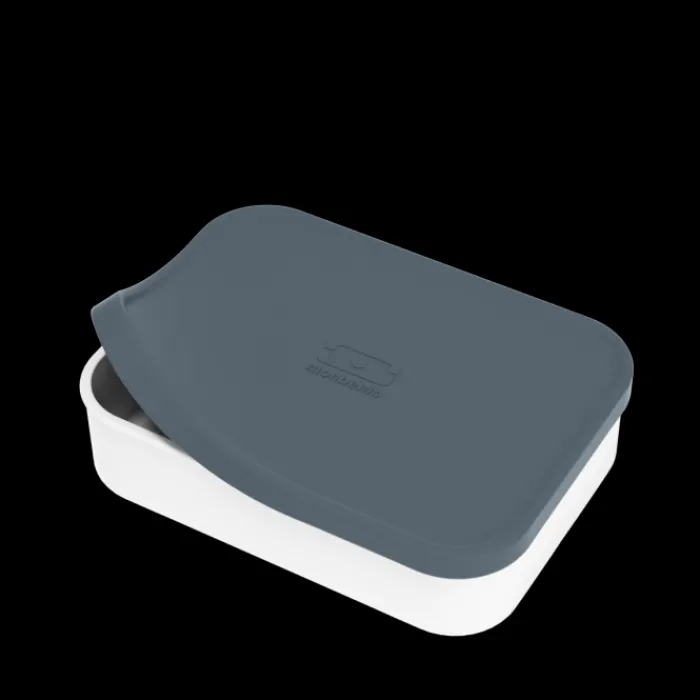 Monbento MB Extra 2/3 New