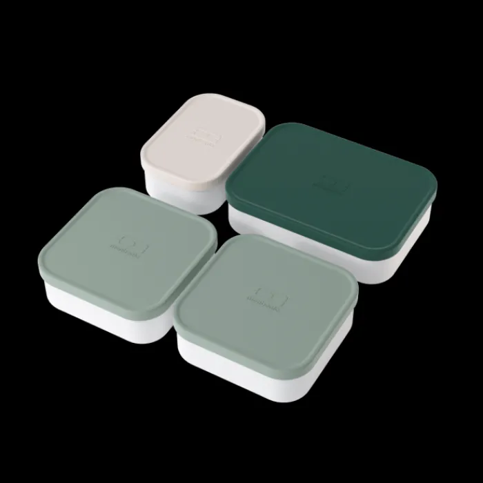 Monbento MB Extra vert New