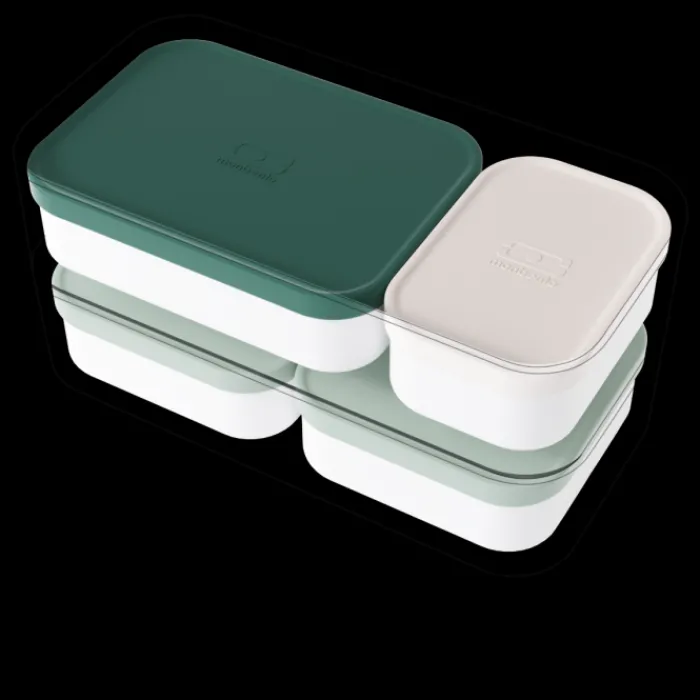 Monbento MB Extra vert New