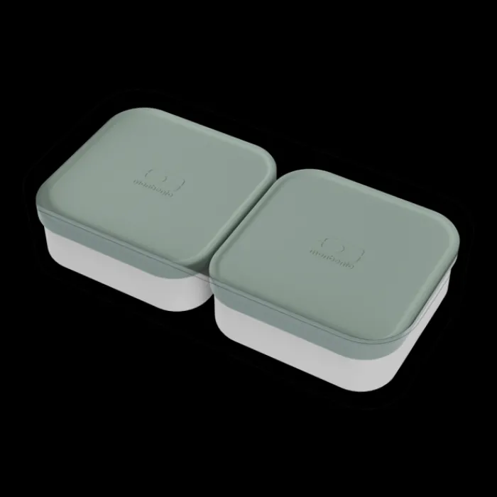 mb_extra_vert_2.webp Monbento MB Extra vert New