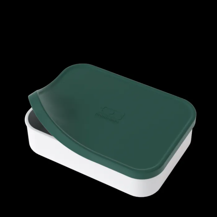 mb_extra_vert_3.webp Monbento MB Extra vert New